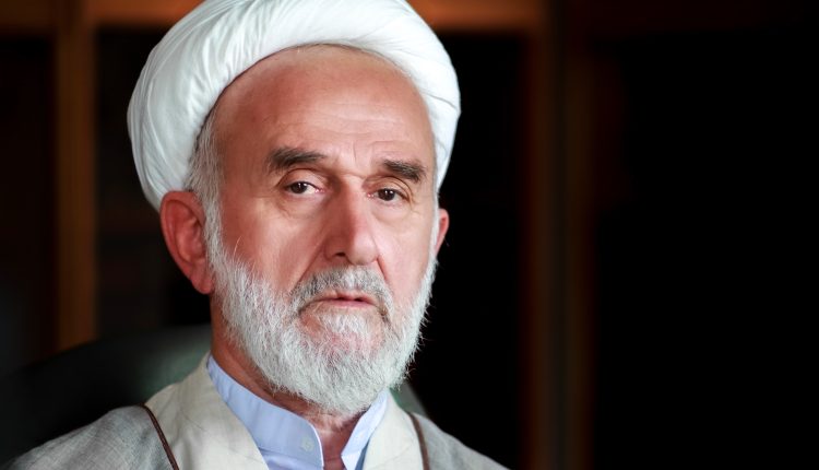 احمد باقریان ساروی